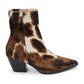 Matisse - Women's Caty Ankle Boots