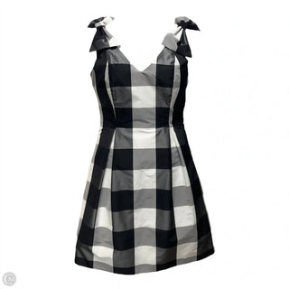 Tyler Boe - Women's Penelope Gingham Dress