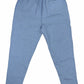 Tommy Bahama - Men's Fleece-lined Drawstring Waist Lounge Jogger Pants