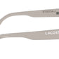 Lacoste - Women's L6013s Sunglasses