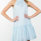 Thml - Colette Drop Waist Dress