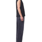 Agolde - Luna Pieced Jeans