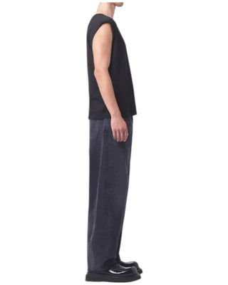 Agolde - Luna Pieced Jeans