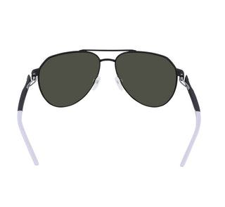 Nike - UNISEX CLUB NINE M DQ0924 SUNGLASSES