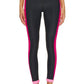 Beach Riot - Melinda Leggings