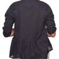 Tulip Clothing - Prairie Jacket