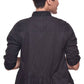 Tulip Clothing - Prairie Jacket