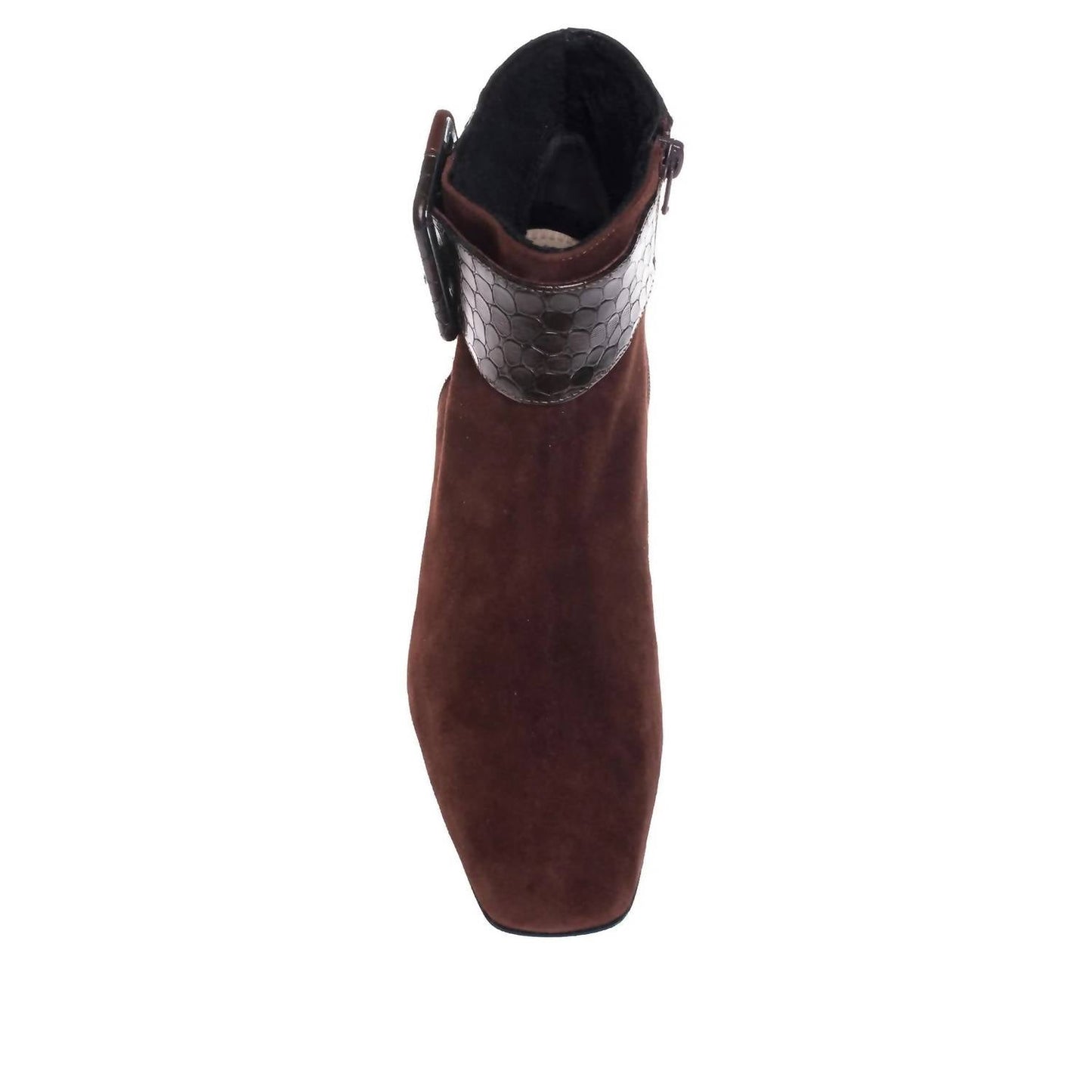 Ron White - Women Linzi Ankle Boot