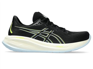 Asics - Men's Cumulus 26 Sneaker
