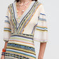 Aldo Martins - Andros Dress