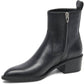 Dolce Vita - Women's Bili H20 Boots