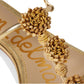 Sam Edelman - Women's Eliza Amber Sandal