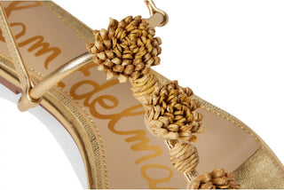 Sam Edelman - Women's Eliza Amber Sandal