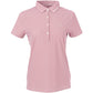Swingjuice - Women's Golf Island Polo Shirt