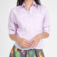 Eva Franco - Sibella Shirt