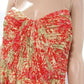 Ralph Lauren - Pretty Silky Sleeveless Dress