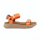 Woden - Women's Line Sandals