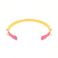 Tova - Women's Ziva Collar Necklace
