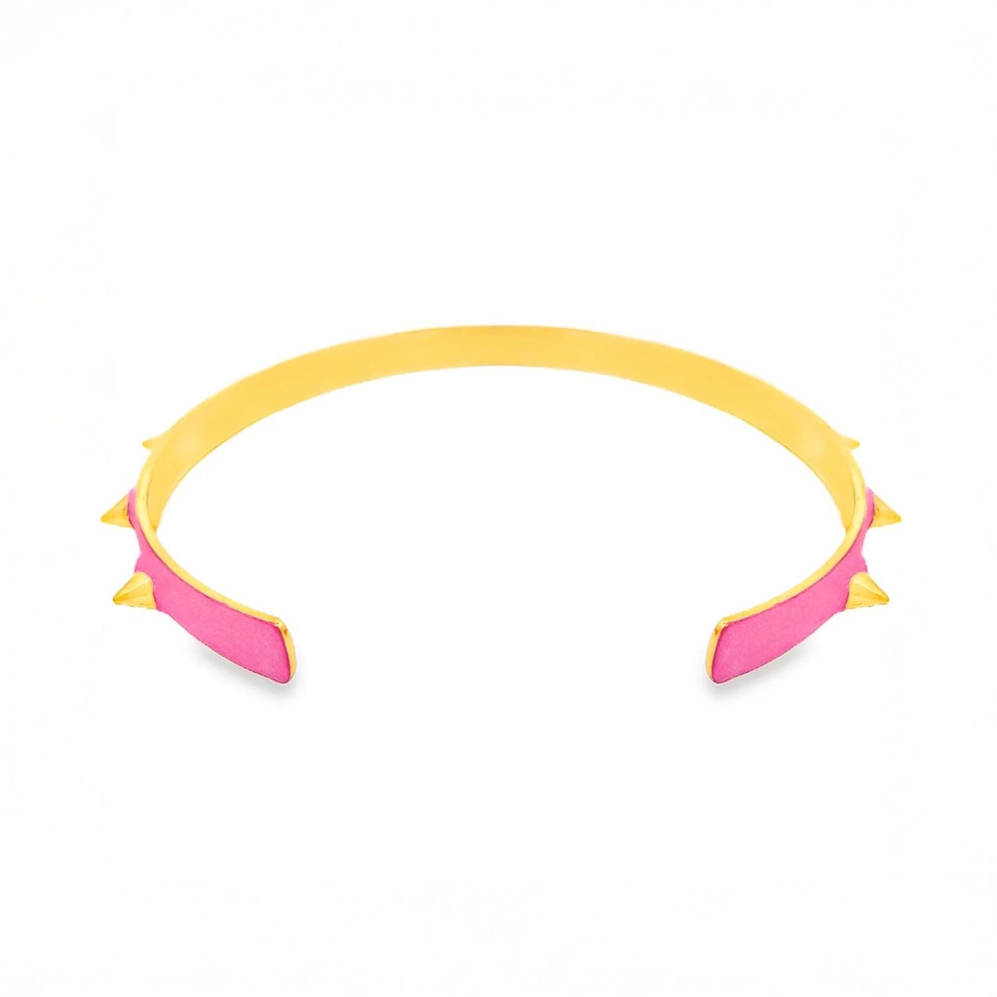 Tova - Women's Ziva Collar Necklace