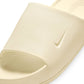 Nike - Women's Calm Slide