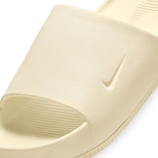 Nike - Women's Calm Slide