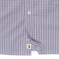 Duck Head - Long Sleeve Stirling Plaid Shirt