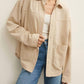 Z Supply - Bay Breeze Jacket