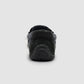 Kcr Group - Men's Vacation Leather Sandals
