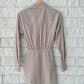 Veronica Beard - Roanoke Shirtdress