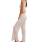 Free People - Fresh in love lounge set