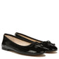 Sam Edelman - Women's Felicia Luxe Ballet Flat