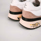 Premiata - Men's Landeck Sneakers
