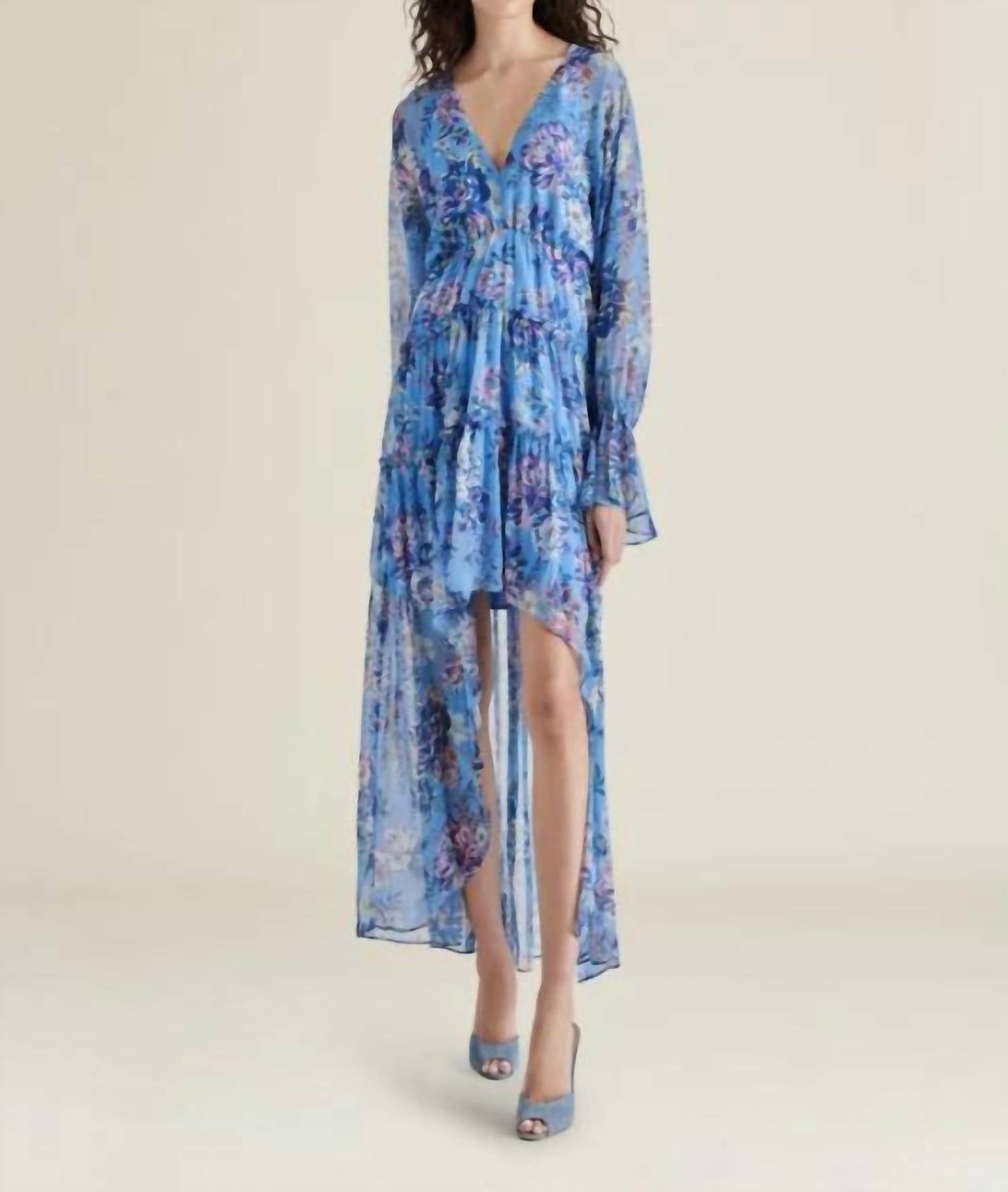 Steve Madden - Sol Dress