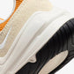 Nike - Men's Tech Hera Sneaker