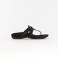 Vionic - Women's Karley Sandal