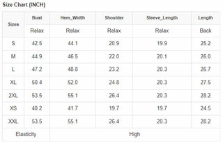 Lovesoft - Clashing Stripe Bishop Sleeve Top