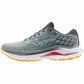 Mizuno - Men's Wave Inspire 20 Running Shoes
