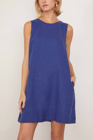 Xirena - Robyn Mini Dress