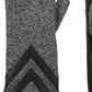 Isotoner - Women's Smartdri Chevron Gloves
