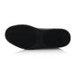 Creative Recreation - Men's Cesario Low Sneakers