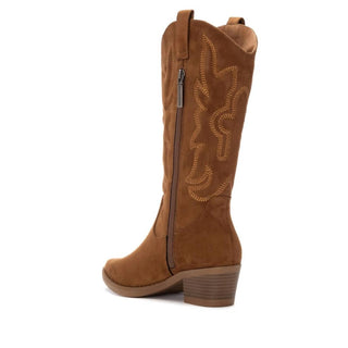 Xti - Women's Refresh 173085 Boots