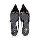 Sam Edelman - Women's Felgerald Heel