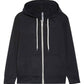 Vuori - Women's Halo Performance Hoodie 2.0