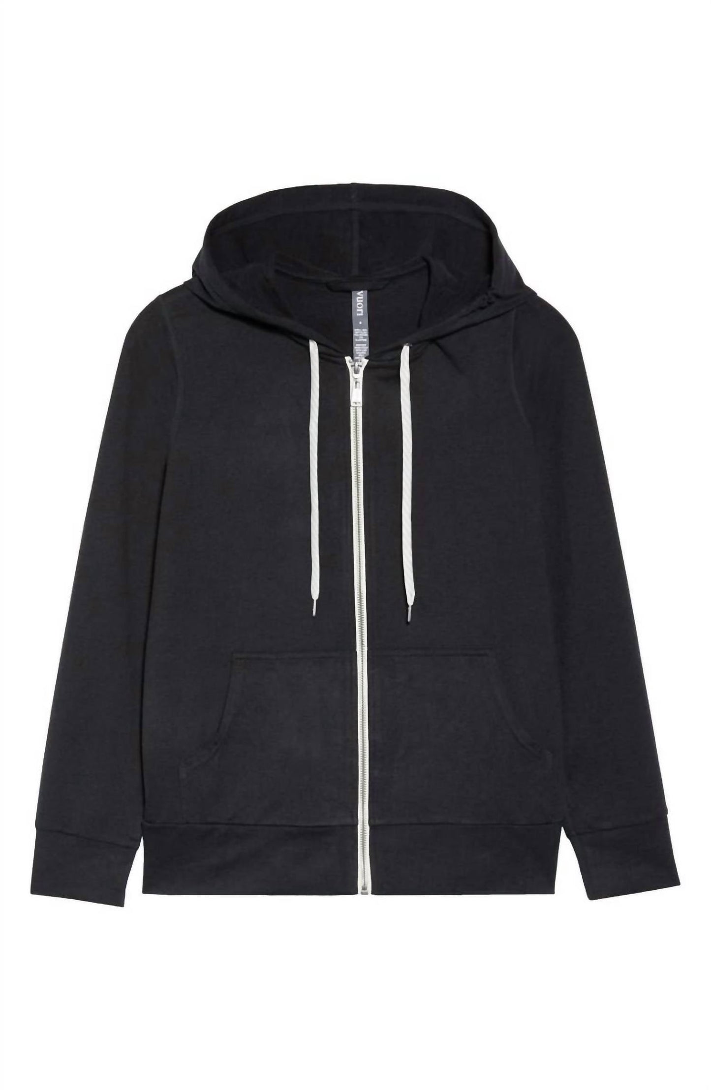 Vuori - Women's Halo Performance Hoodie 2.0