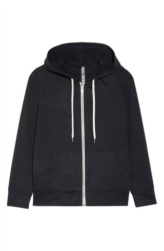 Vuori - Women's Halo Performance Hoodie 2.0