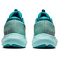 Asics - Women's Gel Nimbus Lite 2 Polar Running Shoes