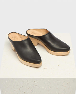 Coclico - Women's Kera Clog Shoes