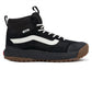 Vans - Unisex Ultrarange Exo Hi Mte-1 Shoes