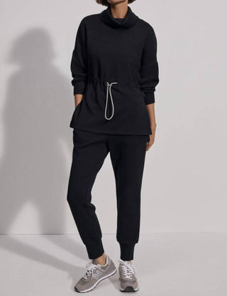 Varley - Freya Sweatshirt