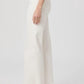 Paige - Anessa 31" Wide Leg Jeans